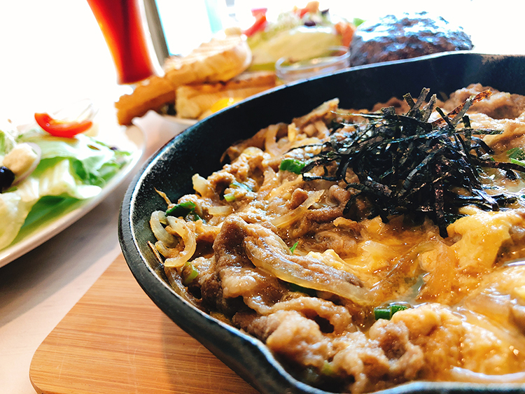 凱啡小屋,新莊美食,金璽御品,遠雄副都心,副都心商圈,副都心建案,副都心房價,行政院新莊辦公室,台北捷運美食,捷運隱藏版美食,捷運早午餐