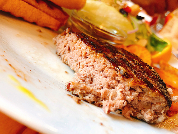 凱啡小屋,新莊美食,新莊不限時咖啡廳,新莊可充電早午餐,新莊親子友善早午餐,新莊親子友善咖啡廳,新莊新港鴨肉羹,ACTION!早倉,新莊典華