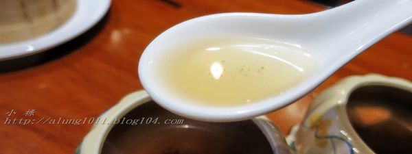 柚子樹健康蔬食料理(美術店)：健康美味、視覺味覺兼具~~     ..柚子樹健康蔬食料理/美術店    /愛評體驗團