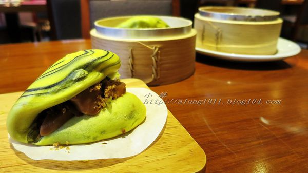 柚子樹健康蔬食料理(美術店)：健康美味、視覺味覺兼具~~     ..柚子樹健康蔬食料理/美術店    /愛評體驗團