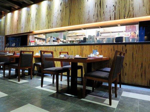 柚子樹健康蔬食料理(美術店)：健康美味、視覺味覺兼具~~     ..柚子樹健康蔬食料理/美術店    /愛評體驗團