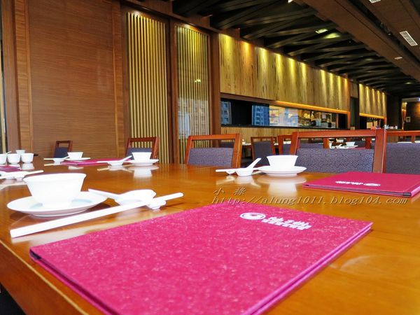 柚子樹健康蔬食料理(美術店)：健康美味、視覺味覺兼具~~     ..柚子樹健康蔬食料理/美術店    /愛評體驗團