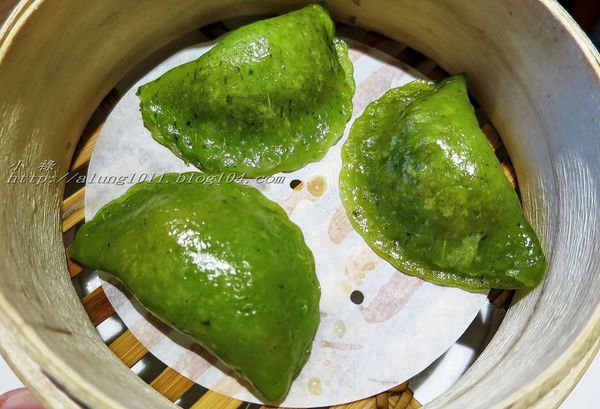 柚子樹健康蔬食料理(美術店)：健康美味、視覺味覺兼具~~     ..柚子樹健康蔬食料理/美術店    /愛評體驗團