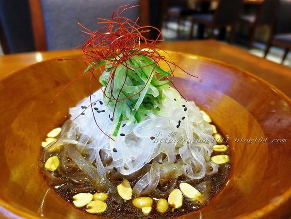 柚子樹健康蔬食料理(美術店)：健康美味、視覺味覺兼具~~     ..柚子樹健康蔬食料理/美術店    /愛評體驗團