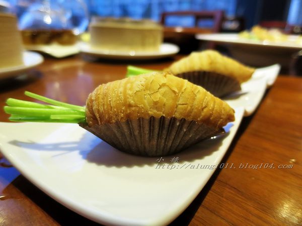 柚子樹健康蔬食料理(美術店)：健康美味、視覺味覺兼具~~     ..柚子樹健康蔬食料理/美術店    /愛評體驗團