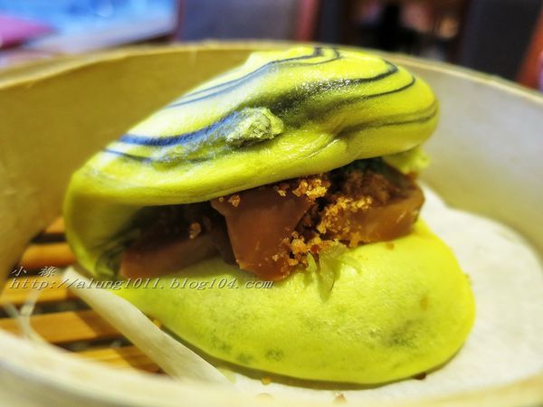 柚子樹健康蔬食料理(美術店)：健康美味、視覺味覺兼具~~     ..柚子樹健康蔬食料理/美術店    /愛評體驗團