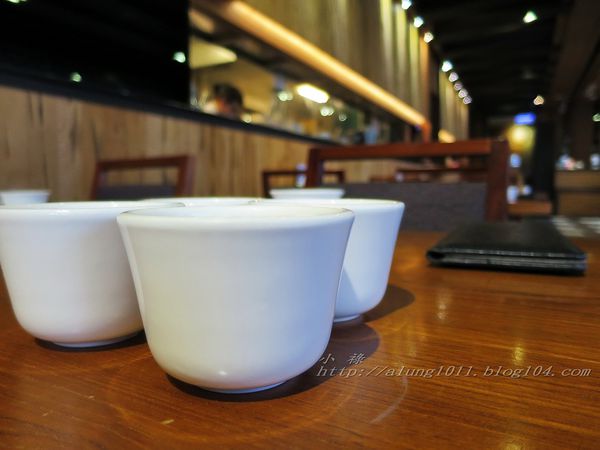 柚子樹健康蔬食料理(美術店)：健康美味、視覺味覺兼具~~     ..柚子樹健康蔬食料理/美術店    /愛評體驗團