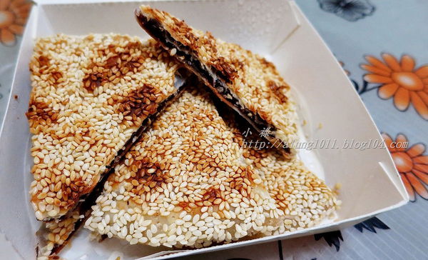 柚子樹健康蔬食料理(美術店)：健康美味、視覺味覺兼具~~     ..柚子樹健康蔬食料理/美術店    /愛評體驗團