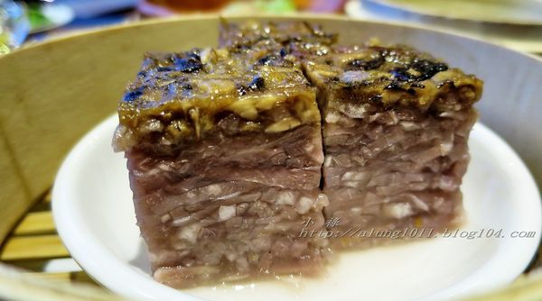 柚子樹健康蔬食料理(美術店)：健康美味、視覺味覺兼具~~     ..柚子樹健康蔬食料理/美術店    /愛評體驗團