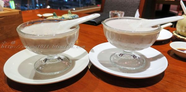 柚子樹健康蔬食料理(美術店)：健康美味、視覺味覺兼具~~     ..柚子樹健康蔬食料理/美術店    /愛評體驗團