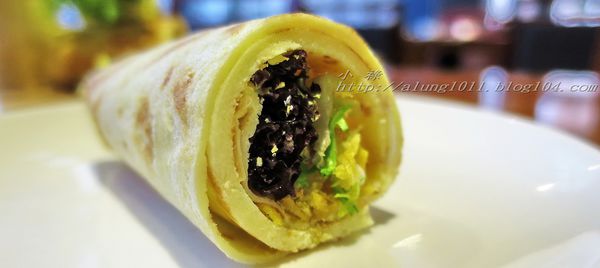 柚子樹健康蔬食料理(美術店)：健康美味、視覺味覺兼具~~     ..柚子樹健康蔬食料理/美術店    /愛評體驗團