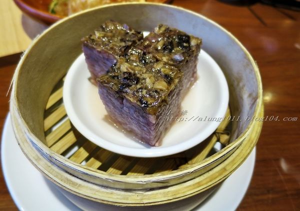 柚子樹健康蔬食料理(美術店)：健康美味、視覺味覺兼具~~     ..柚子樹健康蔬食料理/美術店    /愛評體驗團