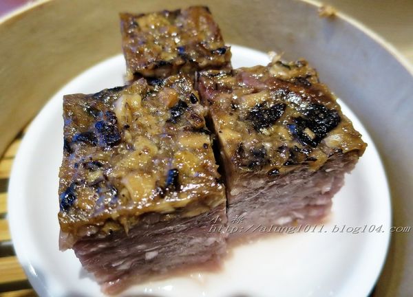 柚子樹健康蔬食料理(美術店)：健康美味、視覺味覺兼具~~     ..柚子樹健康蔬食料理/美術店    /愛評體驗團