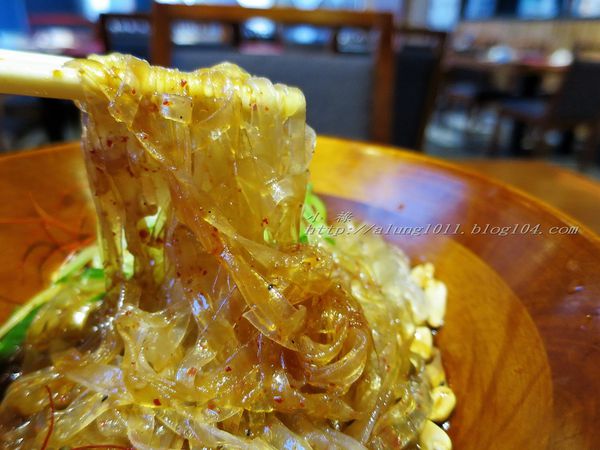 柚子樹健康蔬食料理(美術店)：健康美味、視覺味覺兼具~~     ..柚子樹健康蔬食料理/美術店    /愛評體驗團