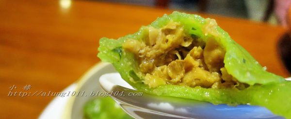 柚子樹健康蔬食料理(美術店)：健康美味、視覺味覺兼具~~     ..柚子樹健康蔬食料理/美術店    /愛評體驗團