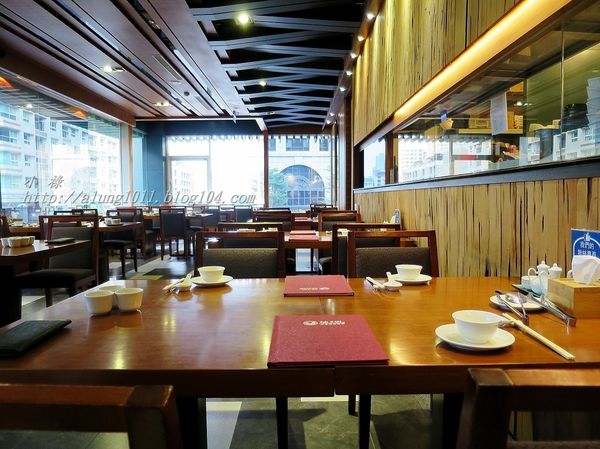 柚子樹健康蔬食料理(美術店)：健康美味、視覺味覺兼具~~     ..柚子樹健康蔬食料理/美術店    /愛評體驗團