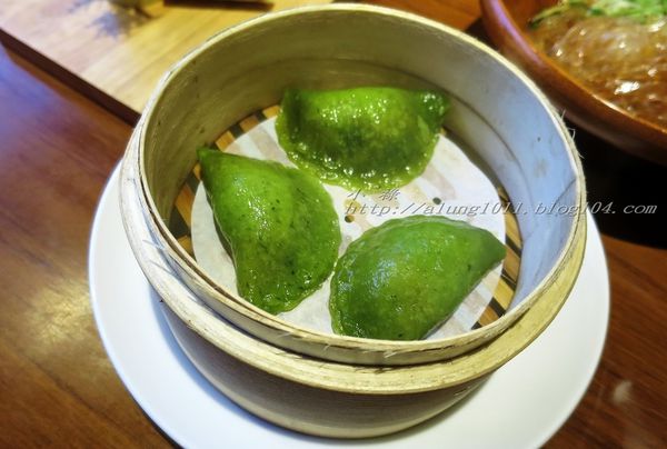 柚子樹健康蔬食料理(美術店)：健康美味、視覺味覺兼具~~     ..柚子樹健康蔬食料理/美術店    /愛評體驗團