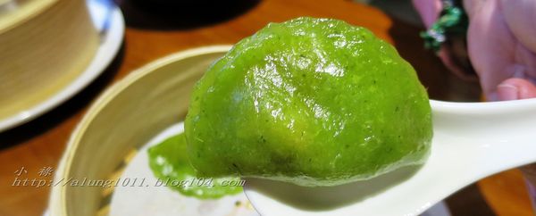 柚子樹健康蔬食料理(美術店)：健康美味、視覺味覺兼具~~     ..柚子樹健康蔬食料理/美術店    /愛評體驗團