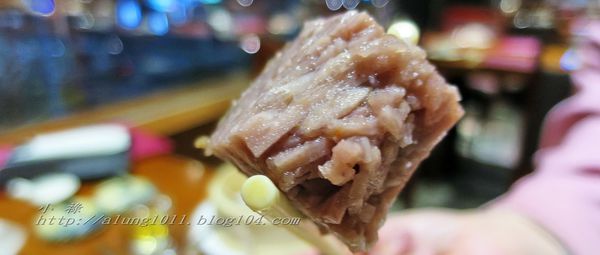 柚子樹健康蔬食料理(美術店)：健康美味、視覺味覺兼具~~     ..柚子樹健康蔬食料理/美術店    /愛評體驗團