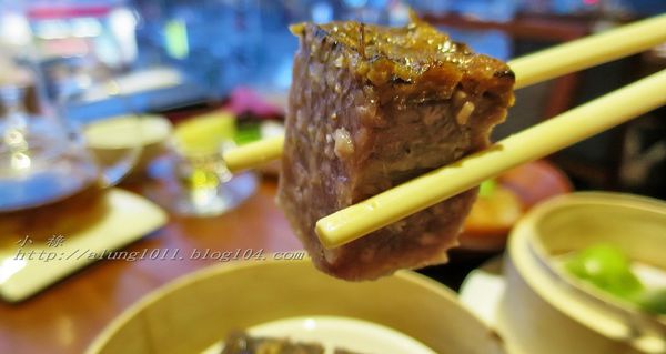 柚子樹健康蔬食料理(美術店)：健康美味、視覺味覺兼具~~     ..柚子樹健康蔬食料理/美術店    /愛評體驗團