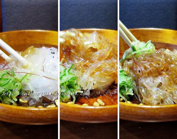 柚子樹健康蔬食料理(美術店)：健康美味、視覺味覺兼具~~     ..柚子樹健康蔬食料理/美術店    /愛評體驗團