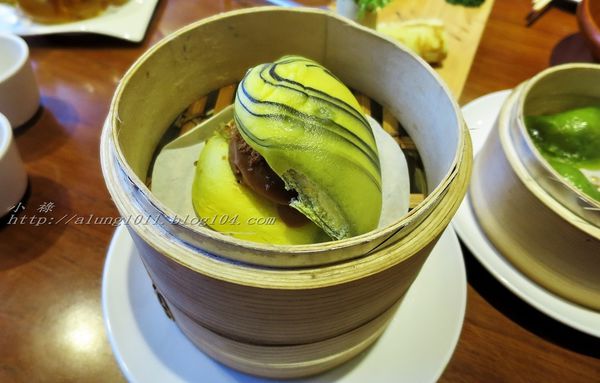 柚子樹健康蔬食料理(美術店)：健康美味、視覺味覺兼具~~     ..柚子樹健康蔬食料理/美術店    /愛評體驗團