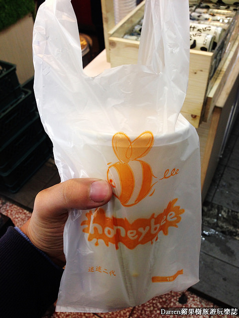 『桃園中壢飲料店』牛五花紅茶鮮乳小牧場★DIY自助式茶飲加料不加價配料吃到飽!!!