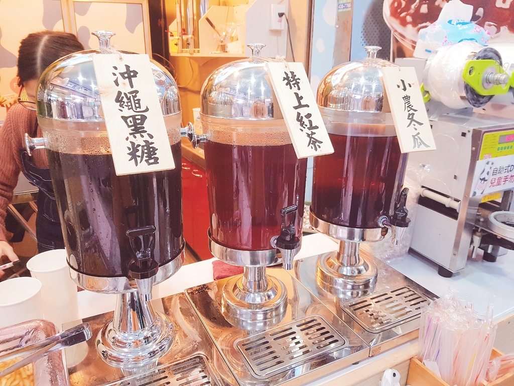 牛五花6.jpg 牛五花6.jpg