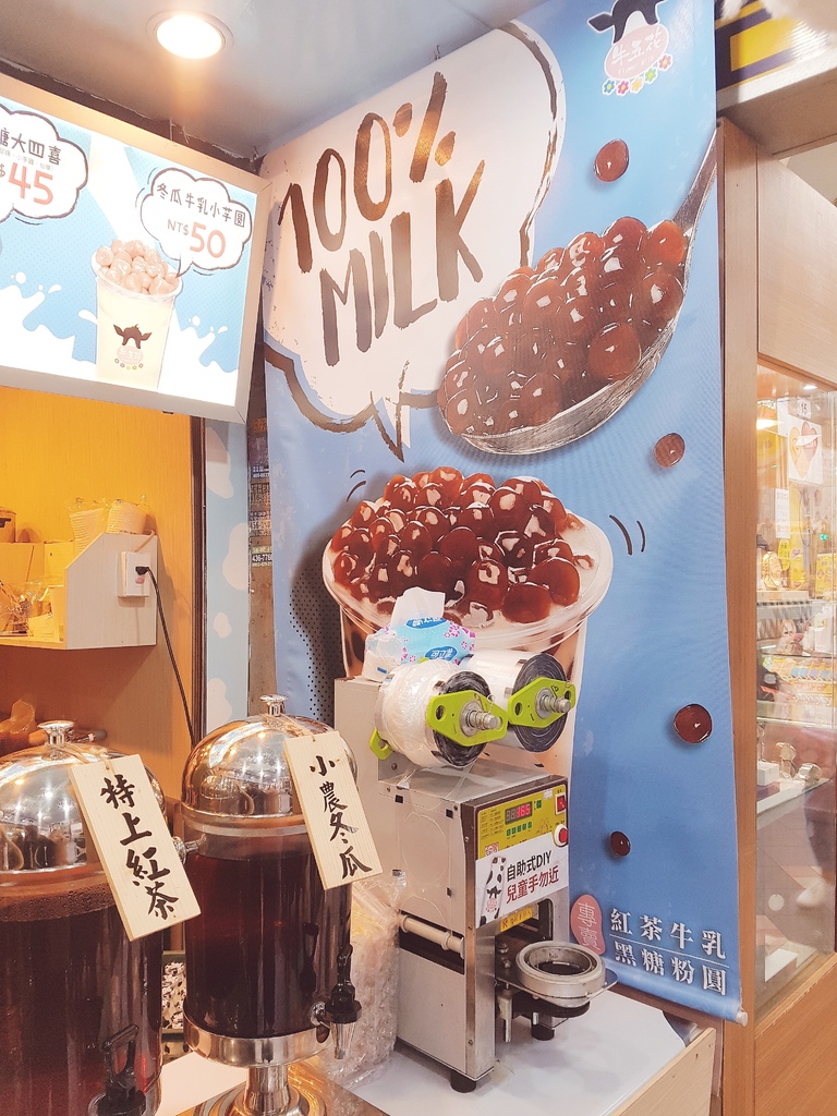 牛五花3-5.jpg 牛五花3-5.jpg