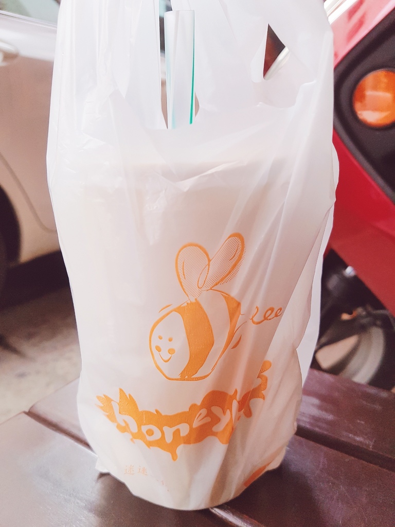 牛五花9.jpg 牛五花9.jpg