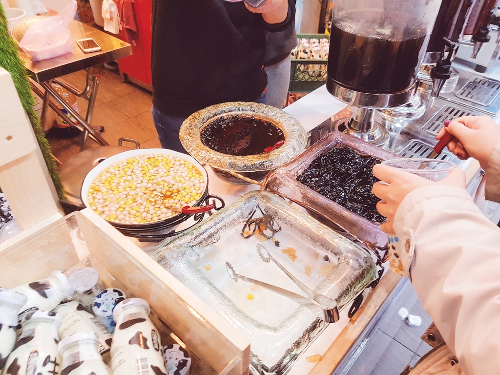 牛五花8.jpg 牛五花8.jpg