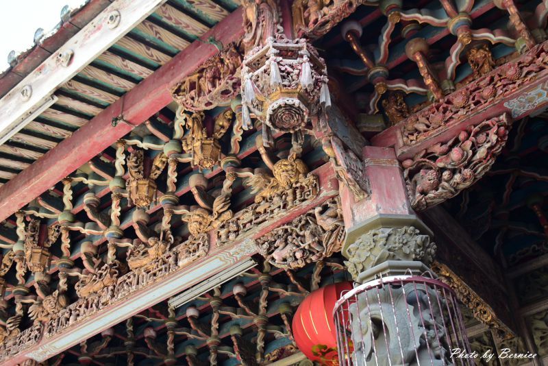 1030 5-天后宮02.jpg