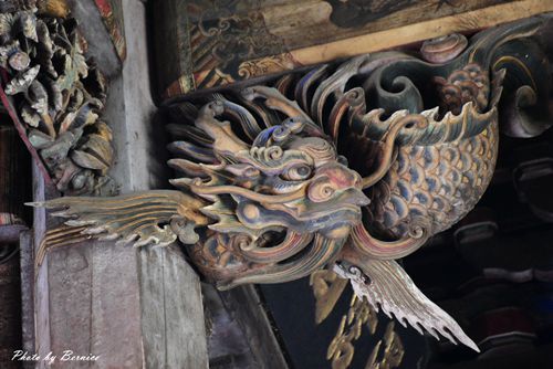 1030 5-天后宮05.jpg