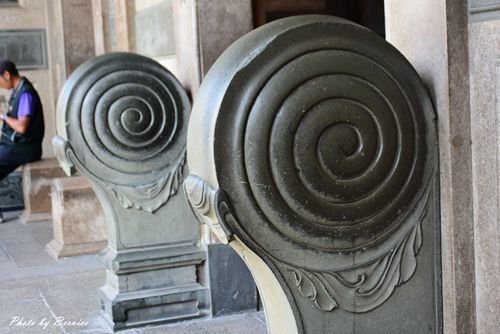 1030 5-天后宮04.jpg