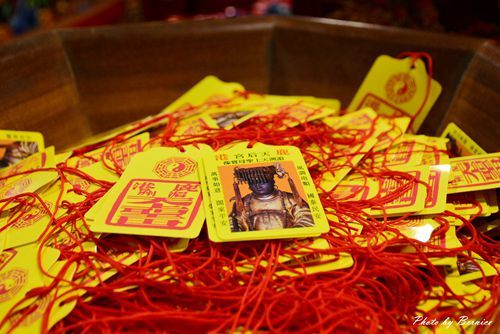 1030 5-天后宮12.jpg