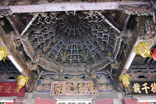 1030 5-天后宮07.jpg