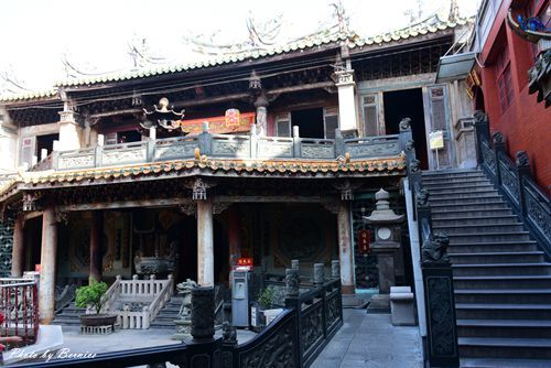 1030 5-天后宮10.jpg