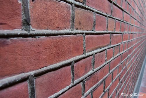 1030 5-天后宮09.jpg