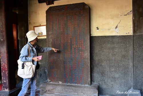 1030 5-天后宮08.jpg