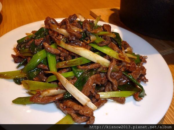 開飯川食堂(阪急店):開飯了,開動--開飯川食堂(阪急店)体驗心得