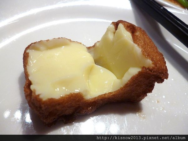 開飯川食堂(阪急店):開飯了,開動--開飯川食堂(阪急店)体驗心得