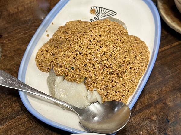 台北市信義區[信義區美食] 開飯川食堂 市府店 麻辣鮮香的川菜料理 統一時代百貨餐廳 #信義區市政府站美食 @蛋寶趴趴go