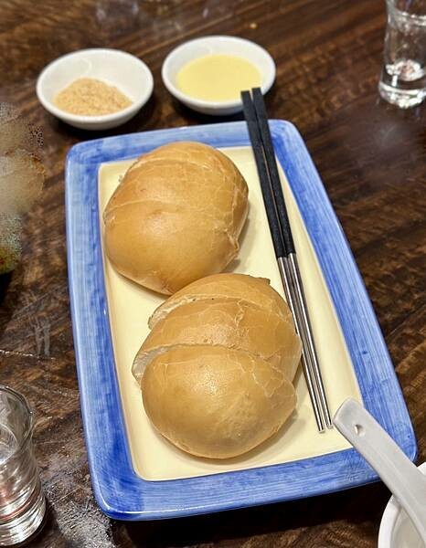 台北市信義區[信義區美食] 開飯川食堂 市府店 麻辣鮮香的川菜料理 統一時代百貨餐廳 #信義區市政府站美食 @蛋寶趴趴go