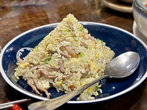 台北市信義區[信義區美食] 開飯川食堂 市府店 麻辣鮮香的川菜料理 統一時代百貨餐廳 #信義區市政府站美食 @蛋寶趴趴go