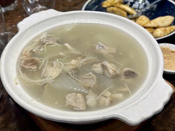 台北市信義區[信義區美食] 開飯川食堂 市府店 麻辣鮮香的川菜料理 統一時代百貨餐廳 #信義區市政府站美食 @蛋寶趴趴go