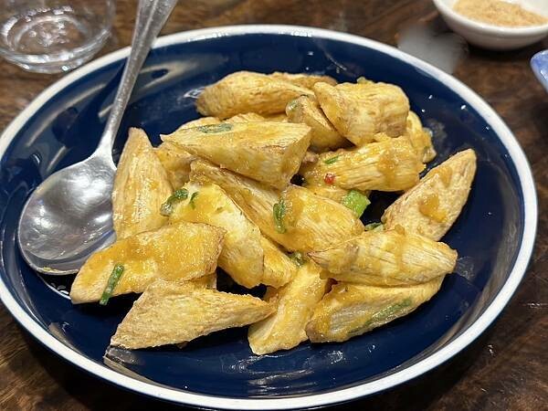 台北市信義區[信義區美食] 開飯川食堂 市府店 麻辣鮮香的川菜料理 統一時代百貨餐廳 #信義區市政府站美食 @蛋寶趴趴go