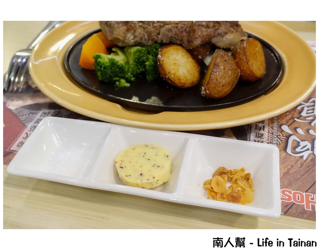 樂雅樂家庭餐廳Royal Host