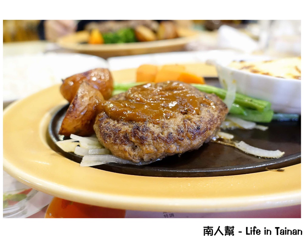 樂雅樂家庭餐廳Royal Host