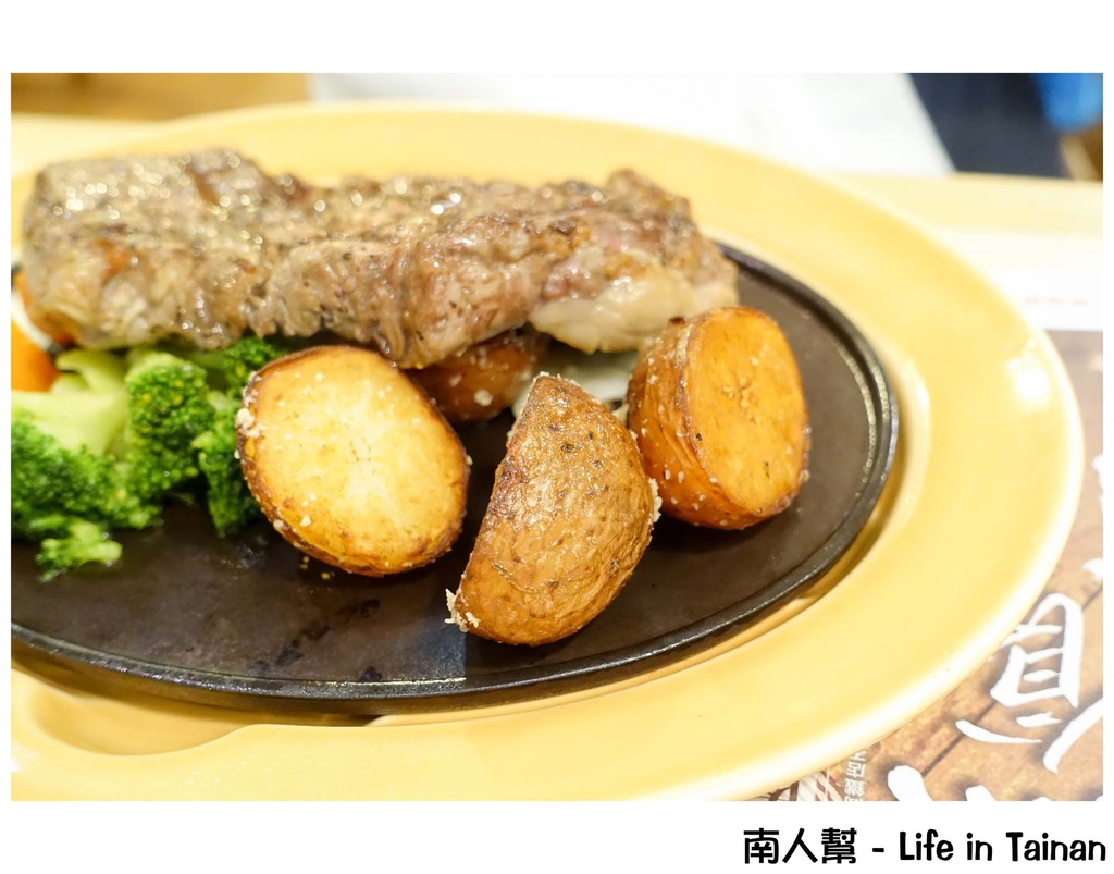 樂雅樂家庭餐廳Royal Host