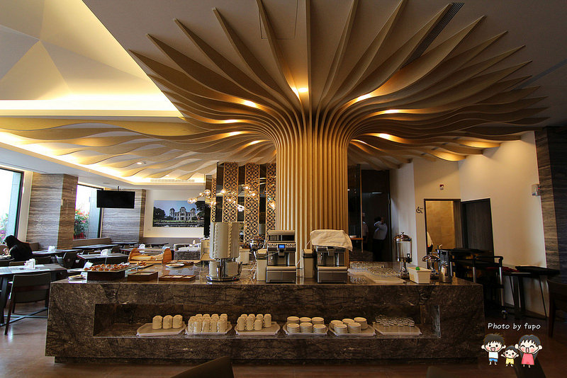 澄悅商旅鹿港 035